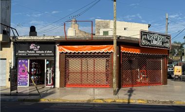 CRISTIANIA 1900, esquina Norquin, Barrio Atalaya