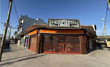 CRISTIANIA 1900, esquina Norquin, Barrio Atalaya
