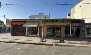 CRISTIANIA 1900, esquina Norquin, Barrio Atalaya