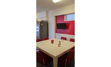 ALQUILER PISO - PLAZA MITRE