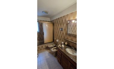 ALQUILER PISO - PLAZA MITRE