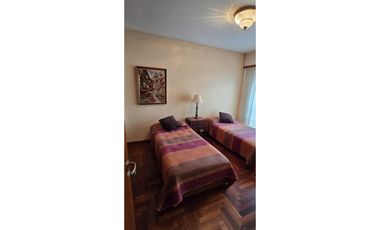 ALQUILER PISO - PLAZA MITRE
