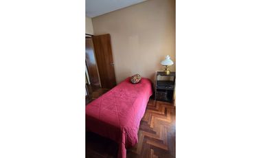 ALQUILER PISO - PLAZA MITRE