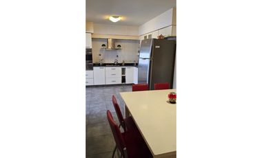 ALQUILER PISO - PLAZA MITRE