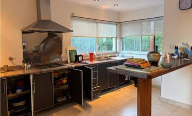 VENTA / CHALET 3 AMBIENTES / GAS NATURAL / APTO CREDITO /
