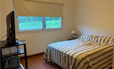 VENTA / CHALET 3 AMBIENTES / GAS NATURAL / APTO CREDITO /