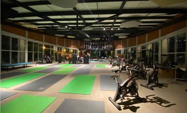 Local comercial para eventos-bodega. Rionegro-El Tablazo