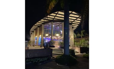 Local comercial para eventos-bodega. Rionegro-El Tablazo