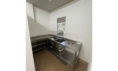 Local comercial para eventos-bodega. Rionegro-El Tablazo