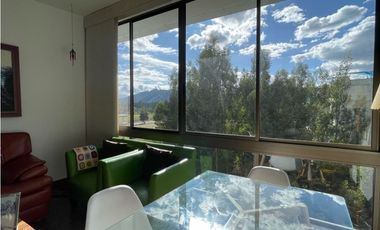 Apartamento en venta Cajicá - Conjunto Park Place