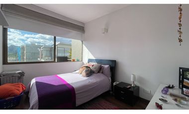 Apartamento en venta Cajicá - Conjunto Park Place