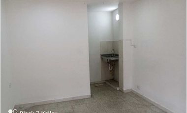 Local Belén Rosales área 30 ms