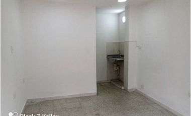 Local Belén Rosales área 30 ms