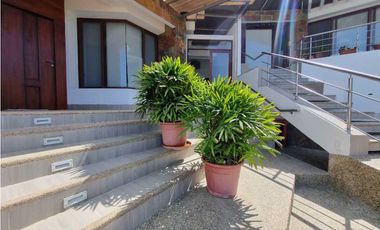 Alquilo suite amoblada en Ciudad del MAR.