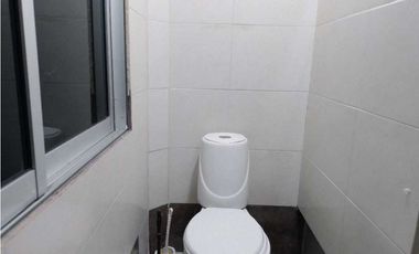 Local comercial en Renta laureles  Area 190 m2