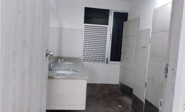 Local comercial en Renta laureles  Area 190 m2