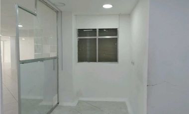Local comercial en Renta laureles  Area 190 m2