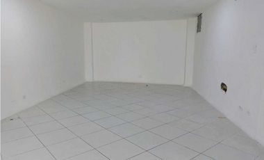 Local comercial en Renta laureles  Area 190 m2