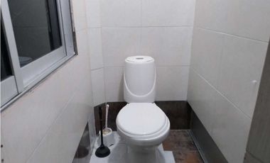 Local comercial en Renta laureles  Area 190 m2