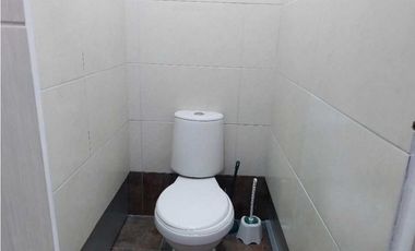 Local comercial en Renta laureles  Area 190 m2