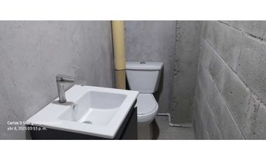 Bodega Comercial 3 niveles Caldas Porvenir pombal 2