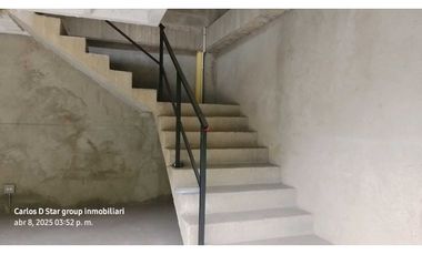 Bodega Comercial 3 niveles Caldas Porvenir pombal 2
