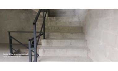 Bodega Comercial 3 niveles Caldas Porvenir pombal 2