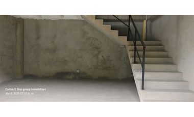 Bodega Comercial 3 niveles Caldas Porvenir pombal 2