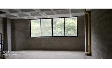Bodega Comercial 3 niveles Caldas Porvenir pombal 2