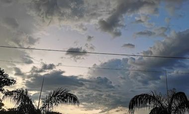 Vendo Apartamento En San Jeronimo Antioquia Unidad Quintas De Santa María