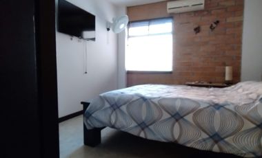Vendo Apartamento En San Jeronimo Antioquia Unidad Quintas De Santa María