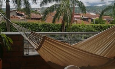 Vendo Apartamento En San Jeronimo Antioquia Unidad Quintas De Santa María