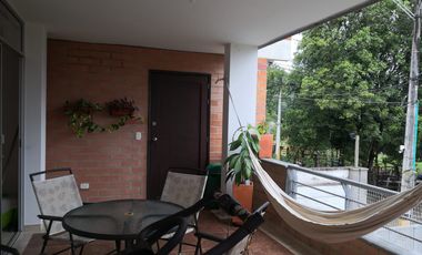 Vendo Apartamento En San Jeronimo Antioquia Unidad Quintas De Santa María