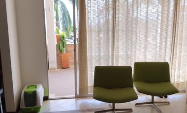Vendo Apartamento En San Jeronimo Antioquia Unidad Quintas De Santa María