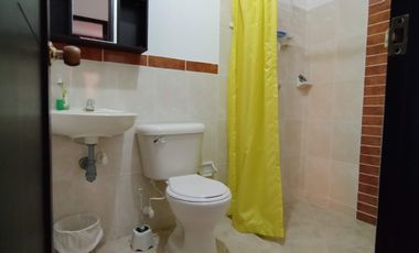 Vendo Apartamento En San Jeronimo Antioquia Unidad Quintas De Santa María