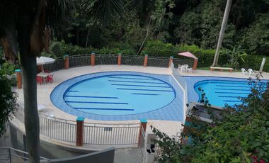 Vendo Apartamento En San Jeronimo Antioquia Unidad Quintas De Santa María