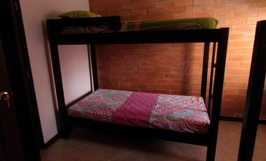 Vendo Apartamento En San Jeronimo Antioquia Unidad Quintas De Santa María