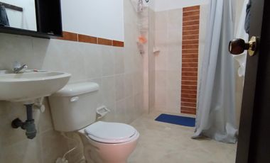 Vendo Apartamento En San Jeronimo Antioquia Unidad Quintas De Santa María