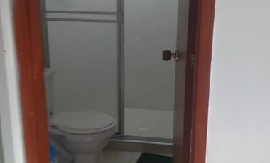 Casa Externa En Jamundi 123 Mtrs.