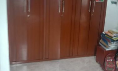 Casa Externa En Jamundi 123 Mtrs.