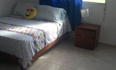 Casa Externa En Jamundi 123 Mtrs.