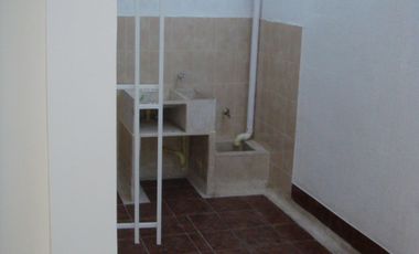 Casa Externa En Jamundi 123 Mtrs.