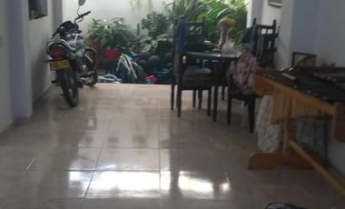 Casa Externa En Jamundi 123 Mtrs.