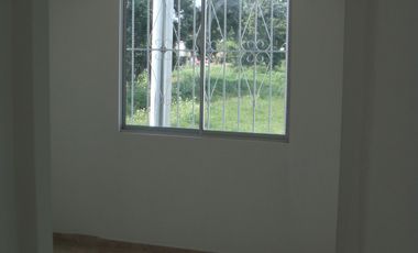 Casa Externa En Jamundi 123 Mtrs.