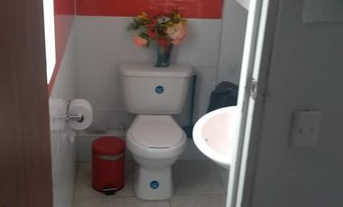 Casa Externa En Jamundi 123 Mtrs.