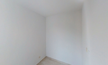 Venta,apartamento Ciudad Guabinas,cerete