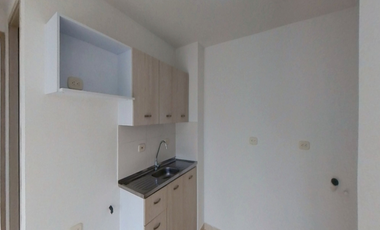 Venta,apartamento Ciudad Guabinas,cerete