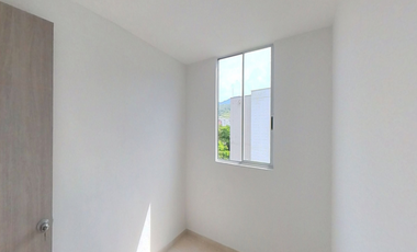 Venta,apartamento Ciudad Guabinas,cerete