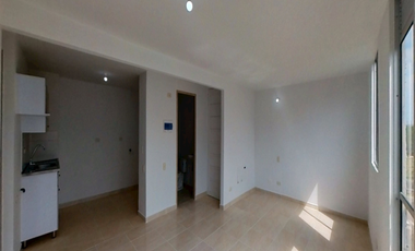 Venta,apartamento Ciudad Guabinas,cerete