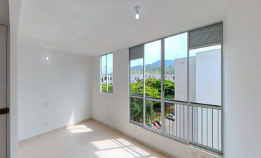 Venta,apartamento Ciudad Guabinas,cerete